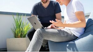 kolegialni coaching članek