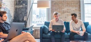 kolegialni coaching 3